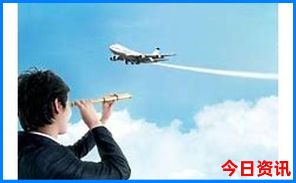 什么地方凉快避暑