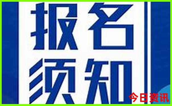 7月去云南旅游热吗