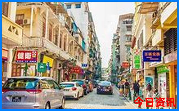 北京好玩儿的水上乐园